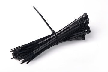 TieRex TR kabelbinders standaard