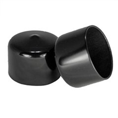 Dompelkap PVC Ø21,4mm tem Ø 28mm