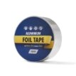 Aluminium tape 75x45m