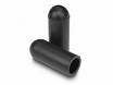 EPDM kap/dop - ERC-0246-101 / kap &Oslash; 24,64 h=101,6(in mm) = M25