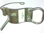 Spiraalbeschermer - SPXT-2050  | tool voor slang of bundel 20-50mm