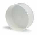 Buiskap - PC863,6B | inw. &Oslash;863,6 X h=170 (mm) Naturel/Zwart