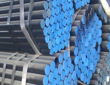 Buisplug - PP25 | past in buis &Oslash;18,0 - 22,0mm Blauw