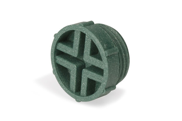 Schroefplug - PLU1-5/16x12L | UNF1.5/16X12