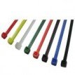 TieRex-TR-Kabelbinders-in-kleur