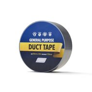 Duct-Tape-Universeel-inzetbaar