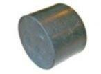TRILDEMPER TYPE E D20 H20 M6