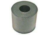 RUBBER BUS D20 H20 BORING 8,5MM 55 SHORE