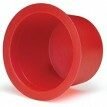 Conische plug -  ø108.0 > Ø111.0 D=116.0(mm)