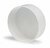 Buiskap - PC244,5 | inw. Ø244,5 X h=44 (mm) Naturel/Zwart