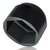 Boutkap - Moerkap BM33 | M33sleutelwijdte SW (steek):  50mm