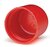 Schroefkap - CAPU1-7/16X12 | UNF1-7/16X12