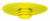 Flenskap / Flensplug - FPP350 | DN 350 - 14
