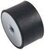 TRILDEMPER TYPE C D100 H40 M16