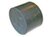 TRILDEMPER TYPE E D20 H15 M6