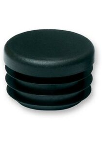 Insteekdop rond - ID100 | buis Ø100 geschikt voor wanddikte:  2.0-4.5mm