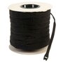 VELCT20020WH-750BULK - Velcro One Wrap® 200x20mm Wit Bulk 750st