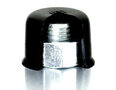 Moerkap -  SW105-90 | M 72 - h=90mm Sleutelwijdte 105 mm