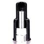 Moerkap -  SW105-233T | M 72 - h=233mm Sleutelwijdte 105 mm