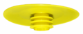 Flenskap / Flensplug - FPP65 | DN 65 - 2.1/2"