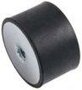 TRILDEMPER TYPE C D10 H10 M4