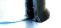 Moerkap -  SW135-205T* |  - h=205mm Sleutelwijdte 135 mm_