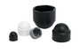 Boutkap - Moerkap BM20 | M20sleutelwijdte SW (steek):  30mm_