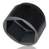 Boutkap - Moerkap BM22 | M22sleutelwijdte SW (steek):  32mm_