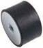 TRILDEMPER TYPE C D100 H40 M16_