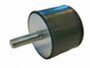 TRILDEMPER TYPE D D100 H30 M12X37_