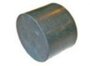 TRILDEMPER TYPE E D20 H10 M6_