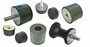 TRILDEMPER TYPE E D20 H20 M6_