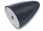 TRILDEMPER PARABOOL D50 H68 M10 S55_