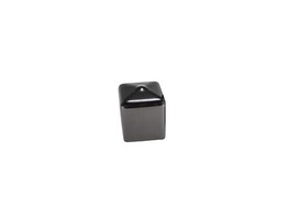 Flexirex PVC 70x60 L  40mm noir UV