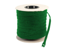 Velcro One Wrap  300x25mm Groen Bulk 750st