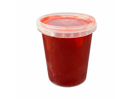 Anti-corrosion grease FHT2 - 900gr