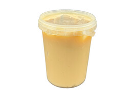 Anti-corrosion grease FHT2 - 900gr BIO degradable
