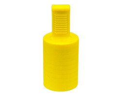 Capuchon avec languette-tile-0
