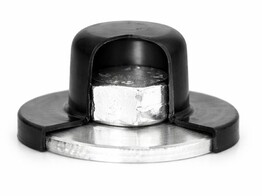 Kap voor speciale maten onderlegring-tile-0