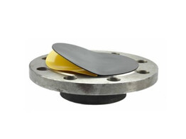 Protection caoutchouc adhesif-tile-0