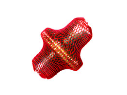 filet de protection bleu O 200-300mm par roul 100m