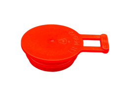 Plug met trekgreep voor M42-30S