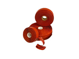 Ruban vulcanisant pour haute temperatures 25 4mmx11m
