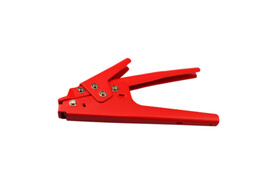 Tierex TieGun 3 6 tot 9mm breed