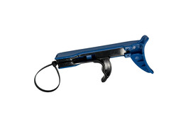 Tierex Tie-Gun tot 4 8mm