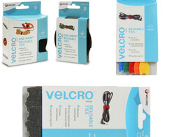 Velcro  binders-tile-0