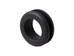 Doorvoertule voor kabels tot 10mm PVC