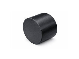 Vibration damper Type E D50 H30 M10