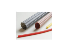 Silicone Sterslang 29-35mm 5m