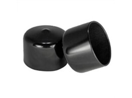Capuchon flexible dia. 22mm L 150mm  Shore 80 